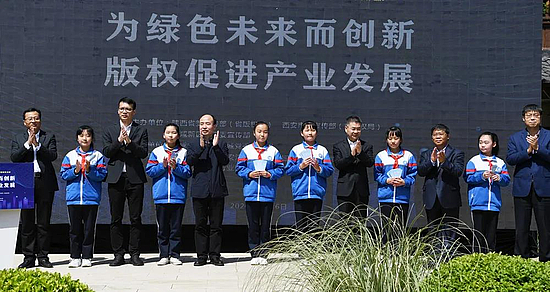 微信图片_20200426231237.jpg 微信图片_20200426231237.jpg