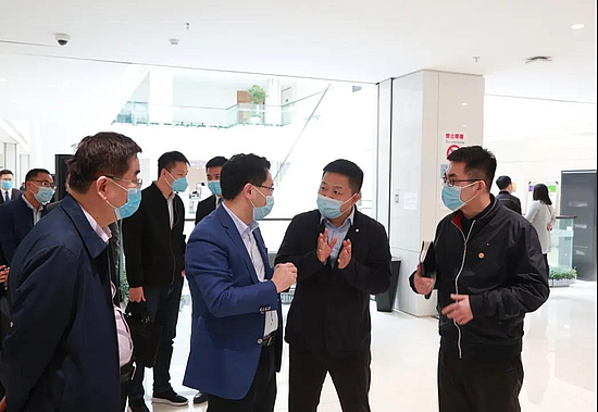 微信图片_20200423220655.jpg 微信图片_20200423220655.jpg