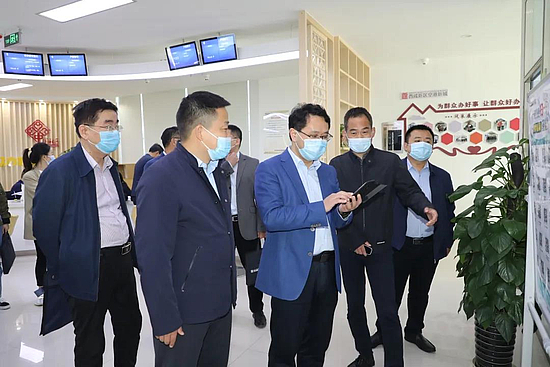 微信图片_20200423220650.jpg 微信图片_20200423220650.jpg