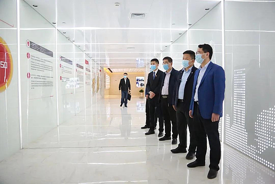 微信图片_20200423220659.jpg 微信图片_20200423220659.jpg