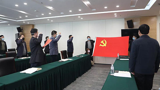 微信图片_20200203212827.jpg