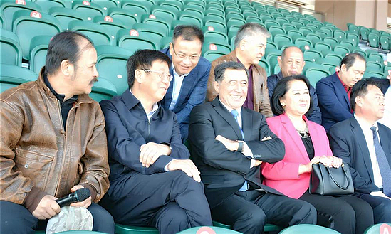 微信图片_20201026104056.jpg 微信图片_20201026104056.jpg