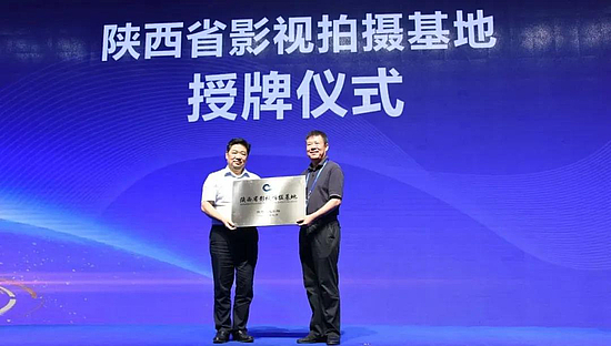 微信图片_20200717101743.jpg 微信图片_20200717101743.jpg
