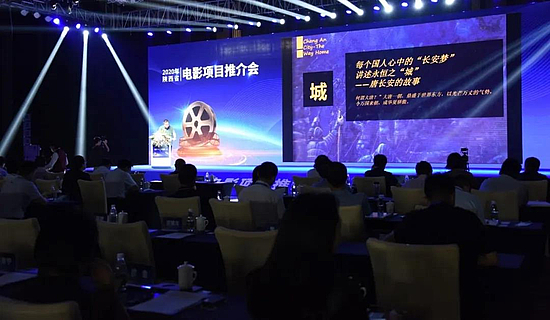 微信图片_20200717101724.jpg 微信图片_20200717101724.jpg