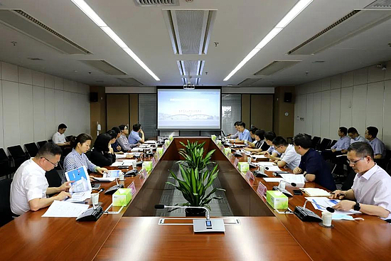 微信图片_20200522170331.jpg