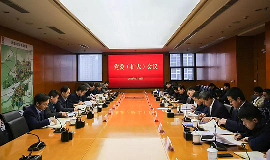 党会.jpg 党会.jpg