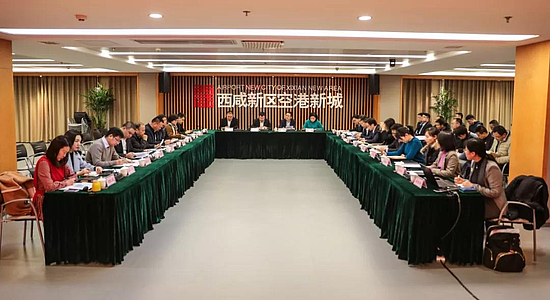 微信图片_20191227111604.jpg