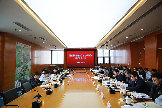 扫黑.jpg