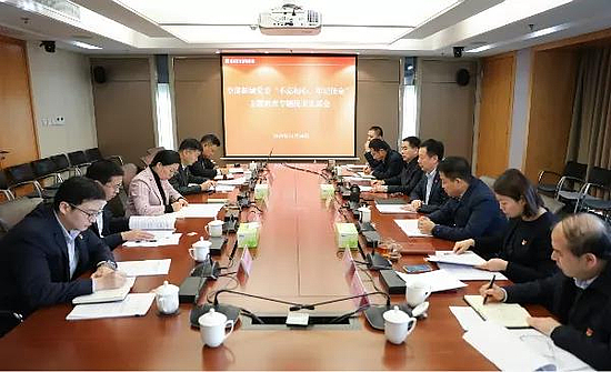 微信图片_20191212092522.jpg