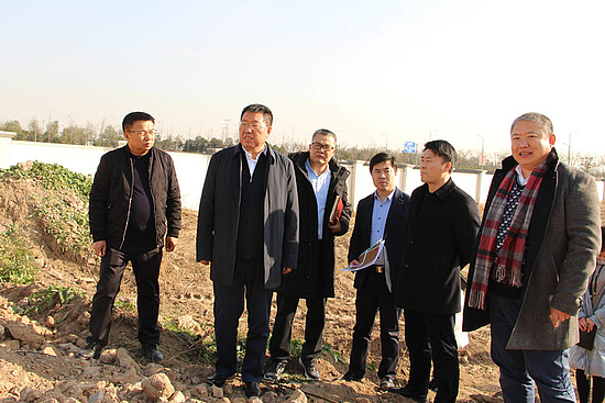 微信图片_20191204171530.jpg