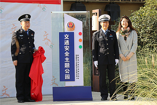 微信图片_20191204150919.jpg