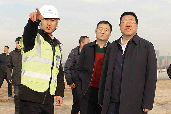 微信图片_20191118173405.jpg 微信图片_20191118173405.jpg