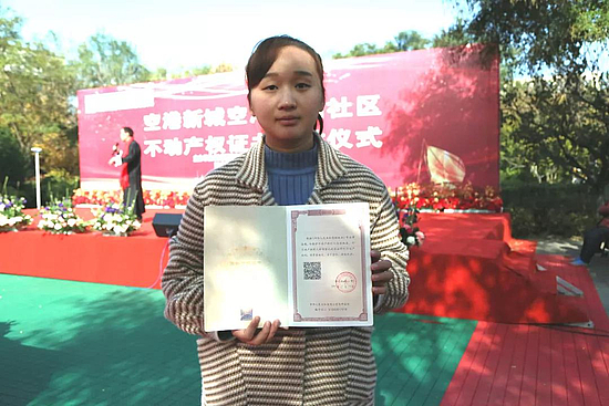 微信图片_20191114094100.jpg