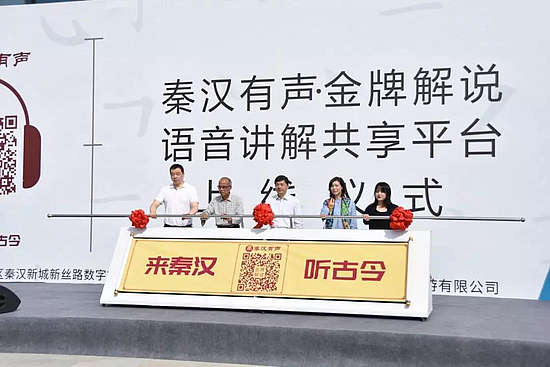 微信图片_20191008103143.jpg