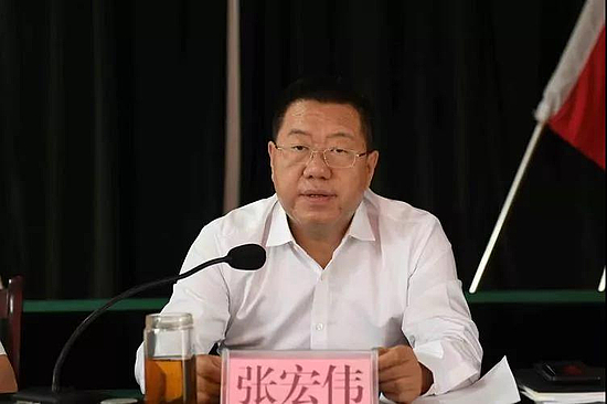 微信图片_20190911094018.jpg