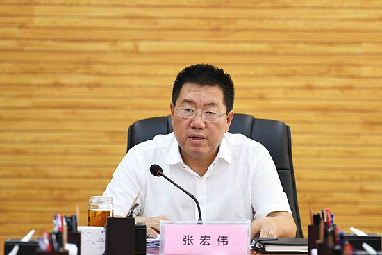 微信图片_20190906205505.jpg