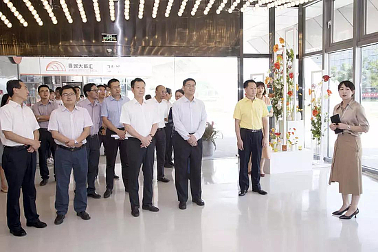 微信图片_20190909142134.jpg 微信图片_20190909142134.jpg