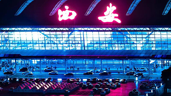 微信图片_20190829160228.jpg