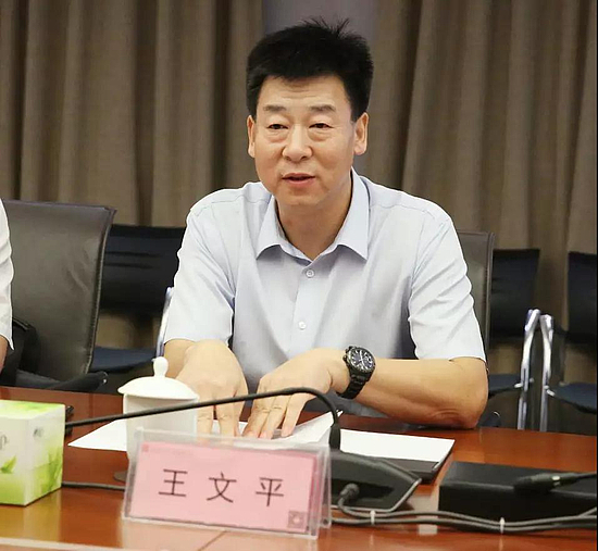 微信图片_20190821160130.jpg 微信图片_20190821160130.jpg