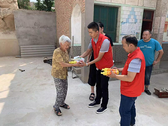 微信图片_20190718100336.jpg 微信图片_20190718100336.jpg