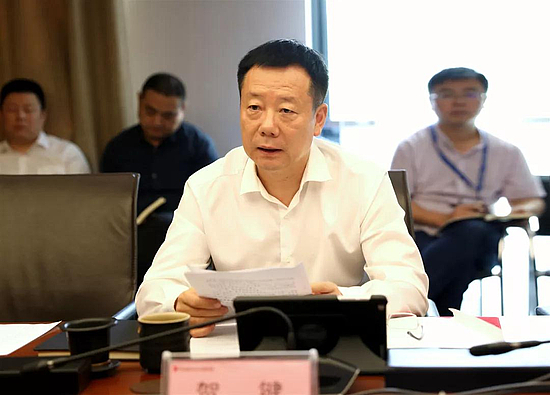微信图片_20190715092958.jpg 微信图片_20190715092958.jpg