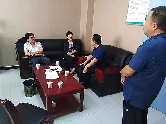 20190710q6hw0vvzbe.jpg