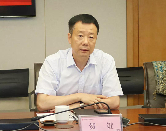 微信图片_20190624155938.jpg