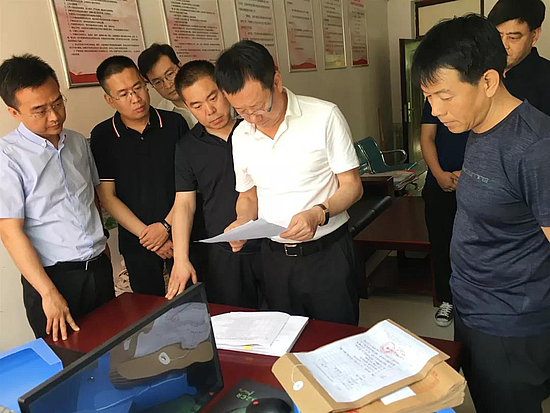 图片4.jpg