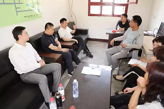 图片5.jpg