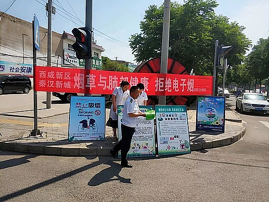20190531g5c615icjh.jpg