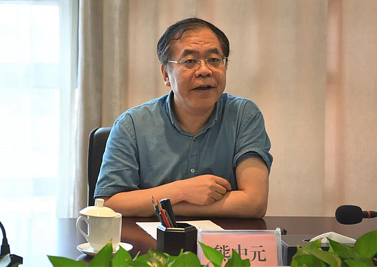 微信图片_20190603103038.jpg 微信图片_20190603103038.jpg