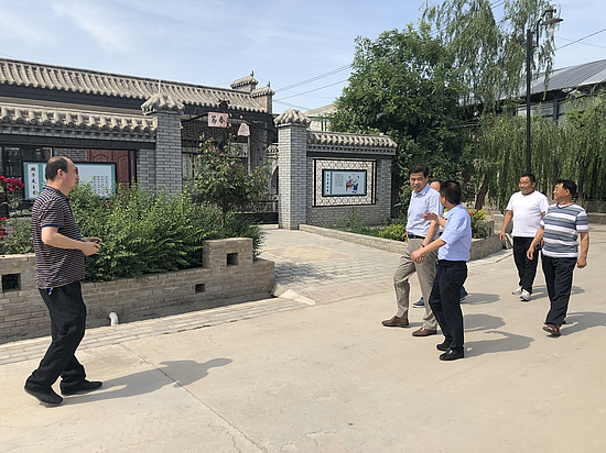 微信图片_20190531131818.jpg 微信图片_20190531131818.jpg