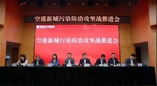 微信图片_20190428090721.jpg