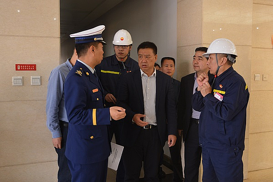 201904229irlx9ktjs.jpg