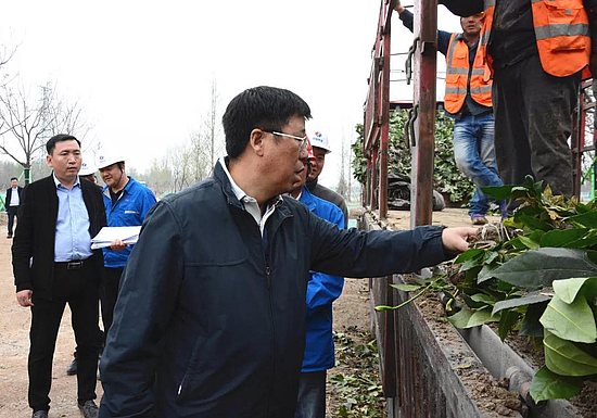 微信图片_20190411142204.jpg