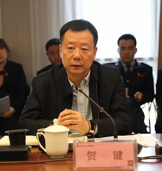 微信图片_20190321093541.jpg 微信图片_20190321093541.jpg