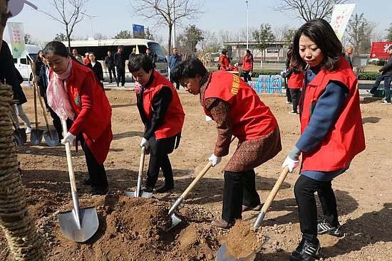 微信图片_20190312092135.jpg
