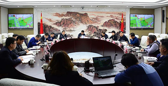 微信图片_20190228092912.jpg 微信图片_20190228092912.jpg