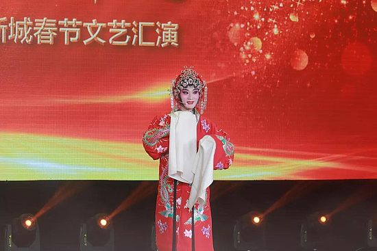 微信图片_20190202093825.jpg 微信图片_20190202093825.jpg