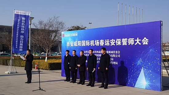 微信图片_20190122090323.jpg 微信图片_20190122090323.jpg