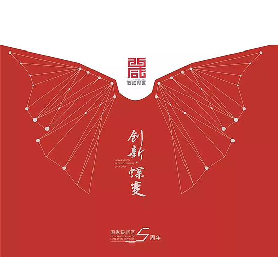 微信图片_20190114100052.jpg