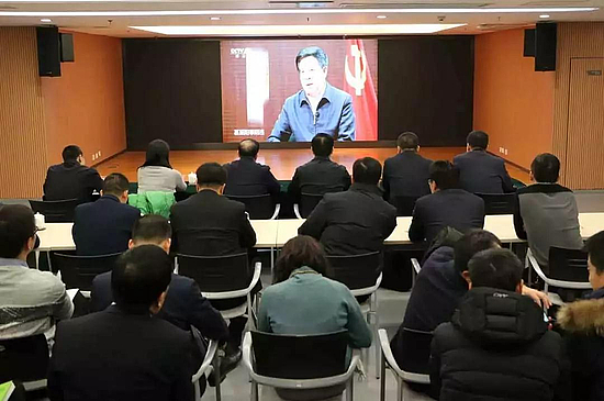微信图片_20190111092739.jpg