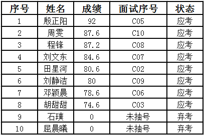 1555243451(1).jpg