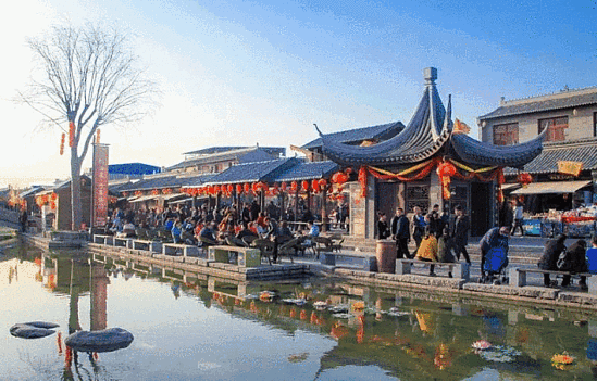 微信图片_20190204125856.gif