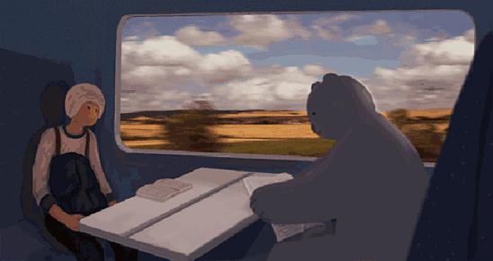 微信图片_20190204124854.gif