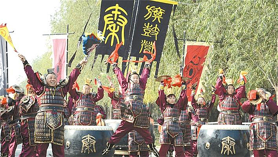 微信图片_20191225145246.jpg