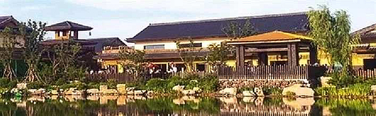 133.jpg