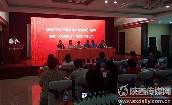 b5e0d27b-50a5-4d04-a824-0820f3778c29_watermark.jpg