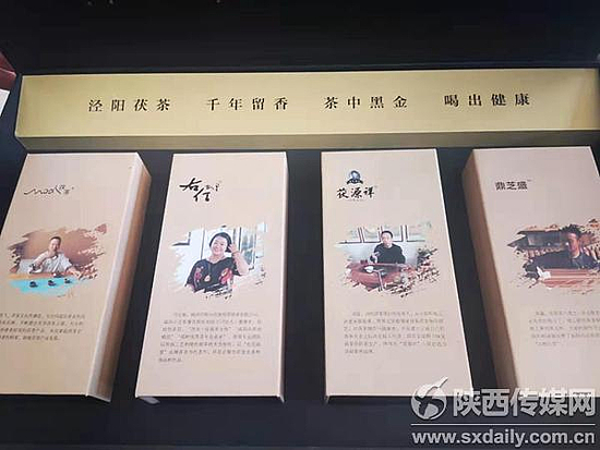 9a2aa9f1-db8d-489f-a7ab-ada8473ec309_watermark.jpg