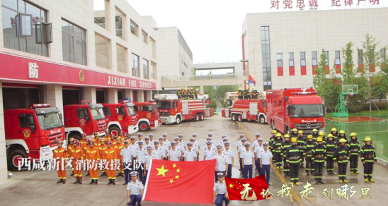 83aa196f-4da2-427f-882a-d6cc78f9af49.png